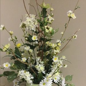 Meet your Posher, Kami